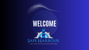 Welcome image for AI video