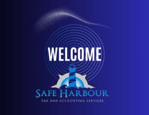 Welcome image for AI video